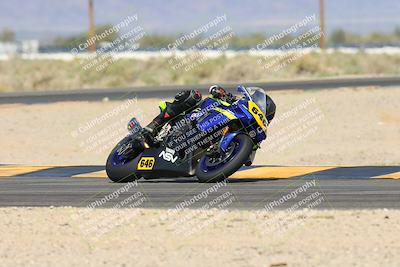 media/Mar-09-2024-SoCal Trackdays (Sat) [[bef1deb9bf]]/4-Turn 16 (1045am)/
